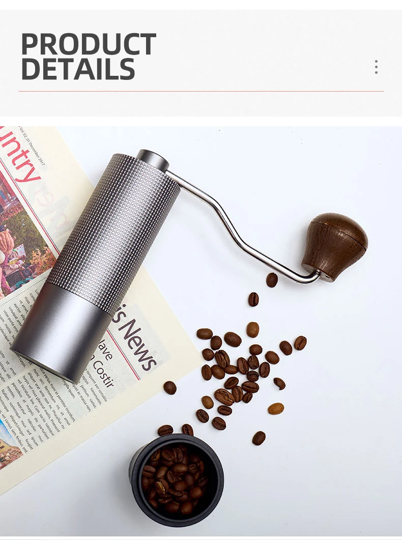 Cafetière À Filtre Avec Fonction D’Arrêt Automatique 1.25L 1000W