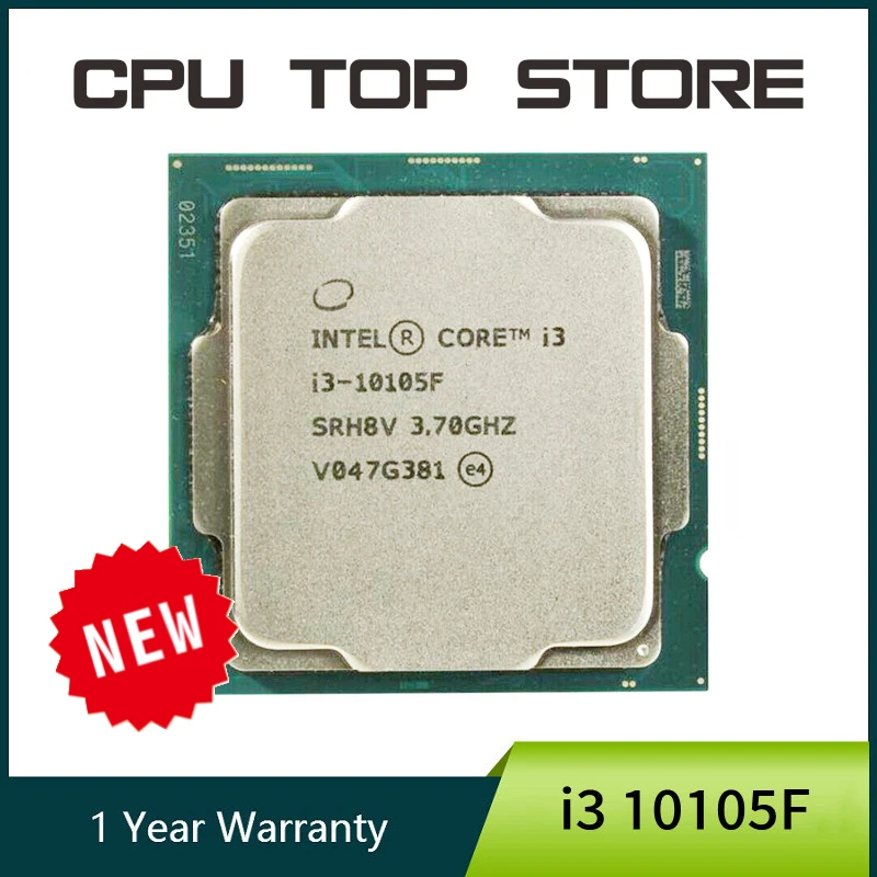 Процессор intel core i3-10105. I3 10105f цпузет тест. Процессор i3 10105f характеристика. Core i3 10105 характеристики. Core i3-10105f.