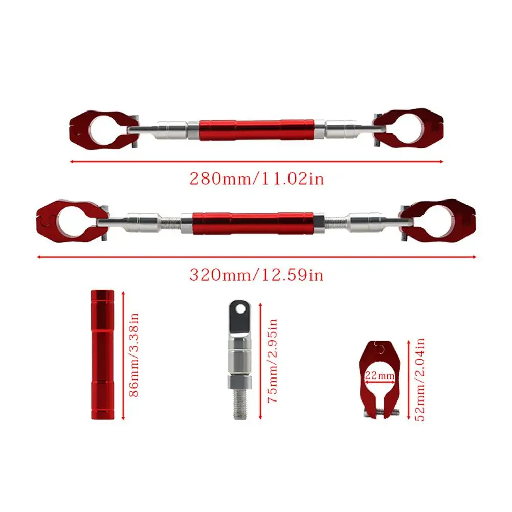  뷱 ,  22mm CNC ˷̴ ũν, Buell Ulysses  ȭ ڵ , Ȯ 