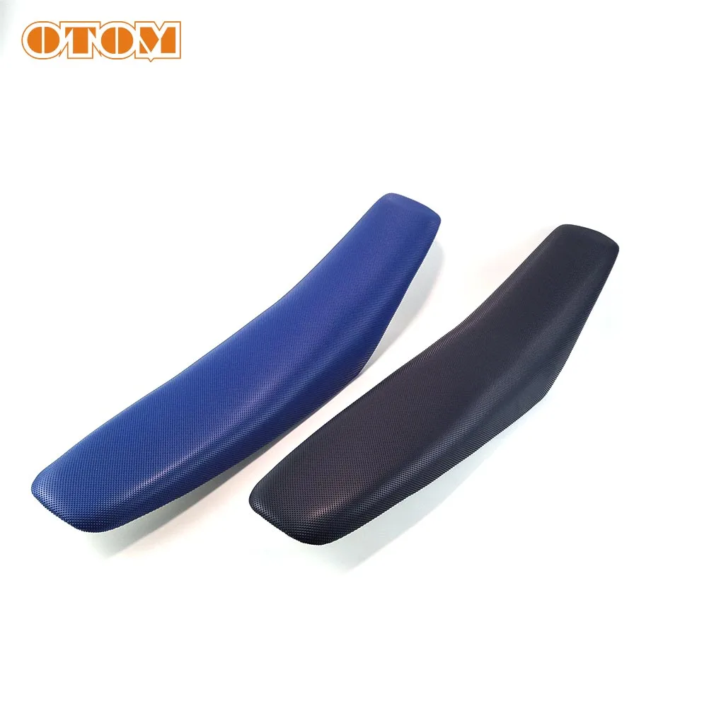 パーツ POD ZSPEC 300ZX (Z32) Climate & Lighting Mounting Pod Set