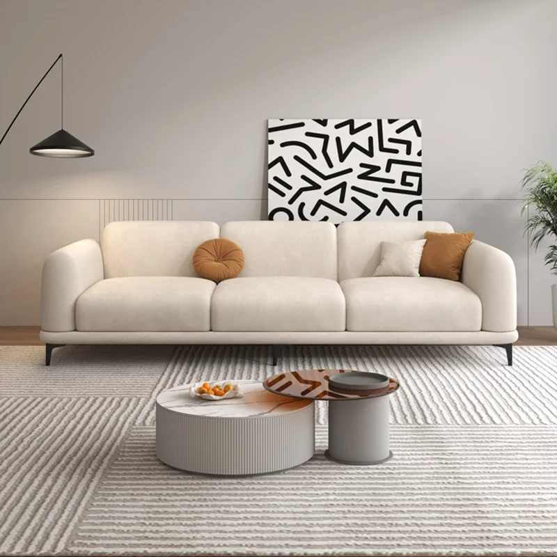 

Bubble Relax Living Room Sofas Sleeper European Luxury Couches Living Room Sofas Daybed Sofa Sala De Estar Salon Furniture