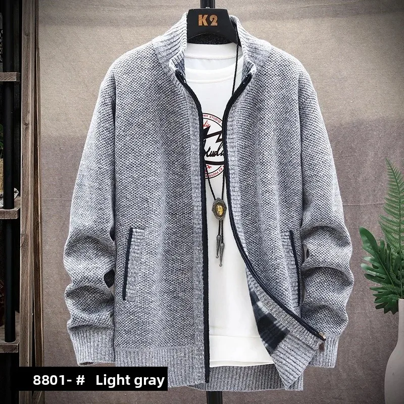 10301-8801 light gray