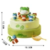 frog-set
