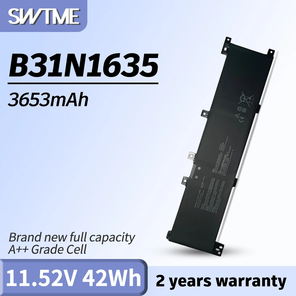 640175_4