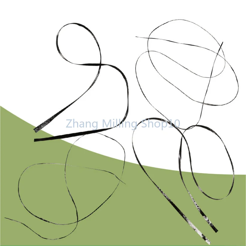 Slide image 0cf9bd856a5f4926b11bacc0ac6455ca