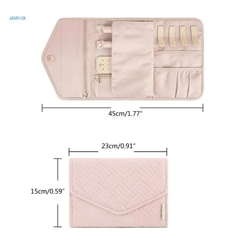 Рисунок 6 - Ролл Дорожная Складная Портативная