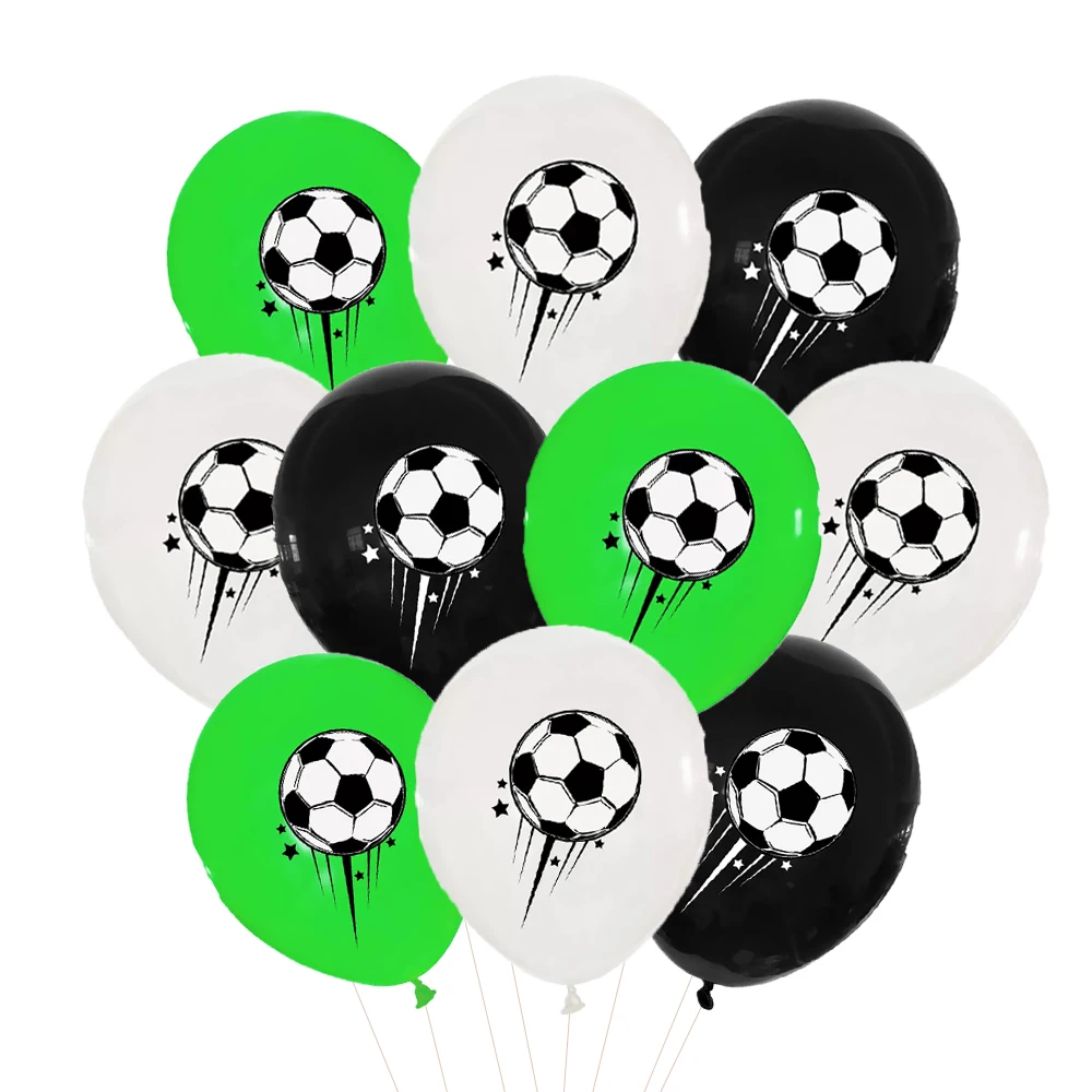 ��̿� �౸ ���ؽ� ǳ��, �౸ ��ġ ���, �౸ �׸�, ���� ��Ƽ ���, 9 ��, 12 ��ġ