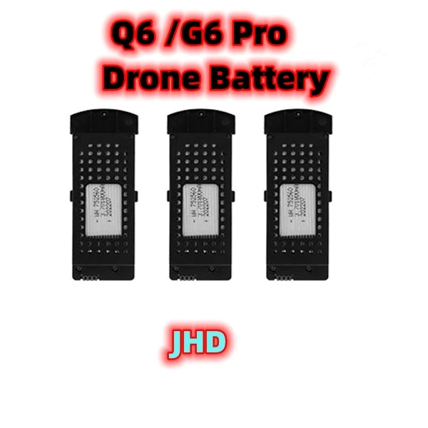 Store Home Products Sale Items Top Selling JHD Drones JHD Drone