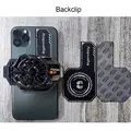Backclip