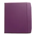 700 Era purple