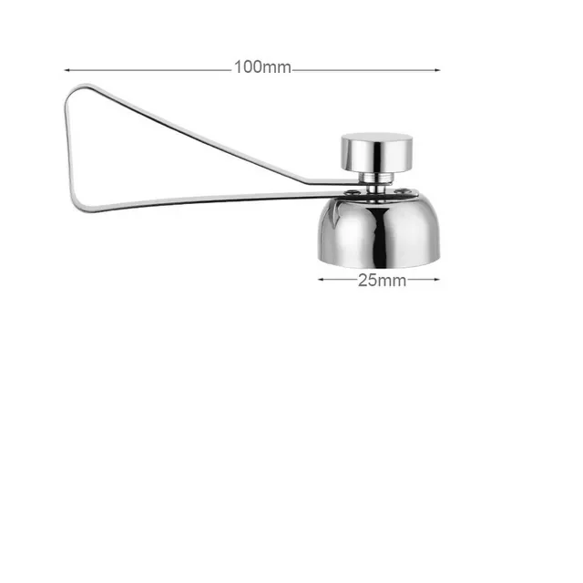 Krájač vajec 3 v 1, krájač varených vajec, domáci krájač varených vajec, kreatívne nástroje, tvarovač bento kvetov, kuchynské príslušenstvo.
