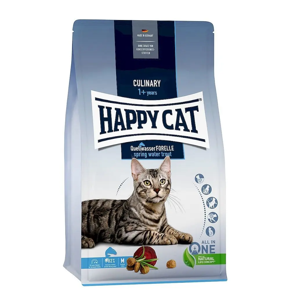 Happy cat вода для кошек. Happy cat supreme best age 10. хэппи кэт для кошек. корм хэппи кэт для котят. сухой корм для кошек happy cat.