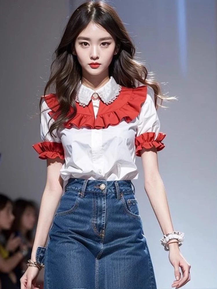 Slide image 6ba86c42b82d464b8d664156a594b8cb