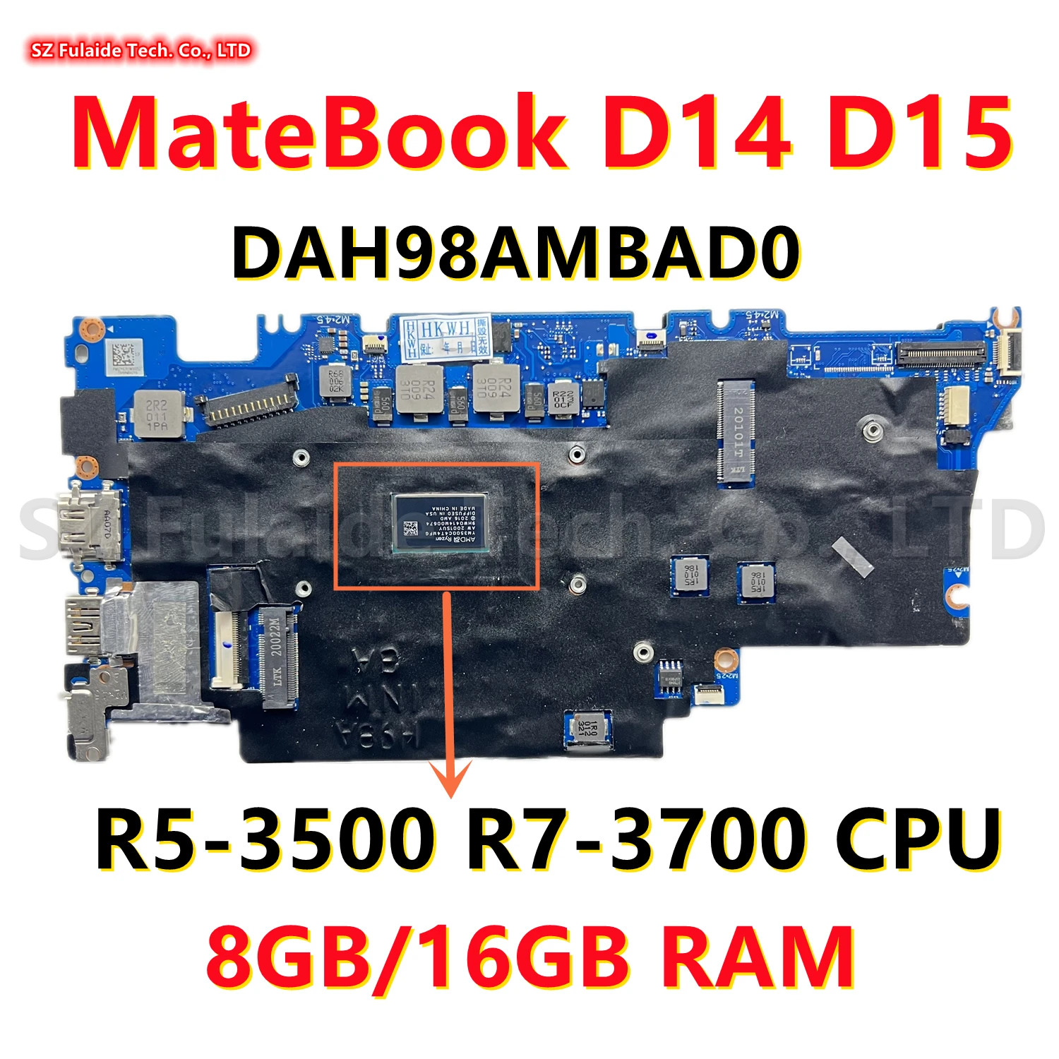 S9613a5855da54a0f97c0f4dd53423f62Z.jpg