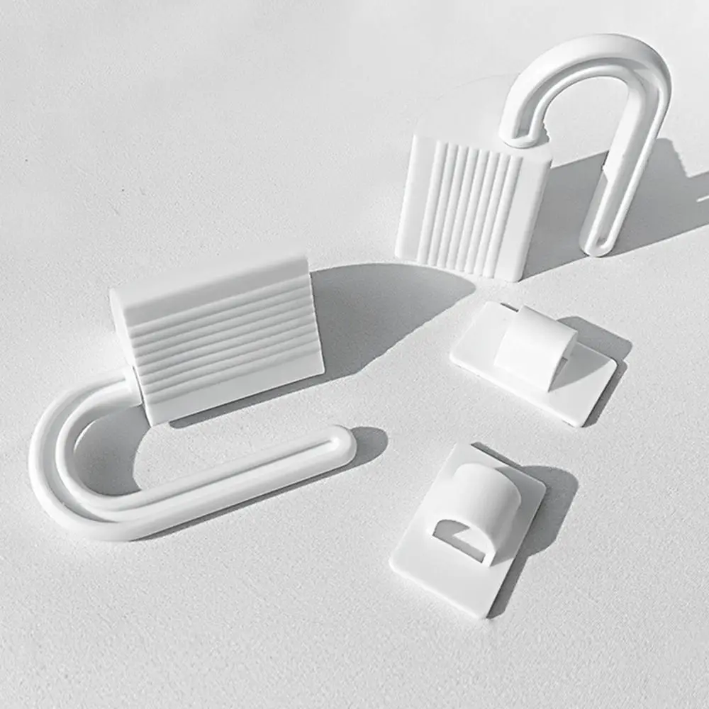 PP Baby Safety Lock Door Stopper Anti Pinch Hand 1Pcs door stopper,door finger pinch guards,door child locks