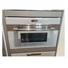 24 Inch 60cm Built-in Microwave with 1.2 cu.ft. 34L Capacity, Touch control, Grey Microwave Oven 1