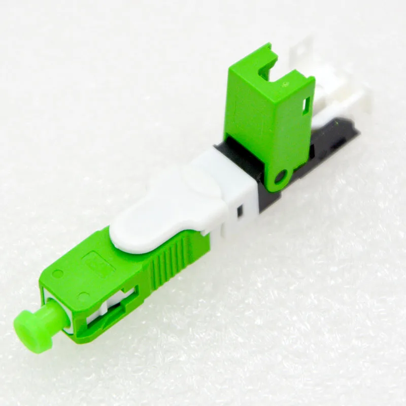 upc apc preco especial venda por atacado quente 05
