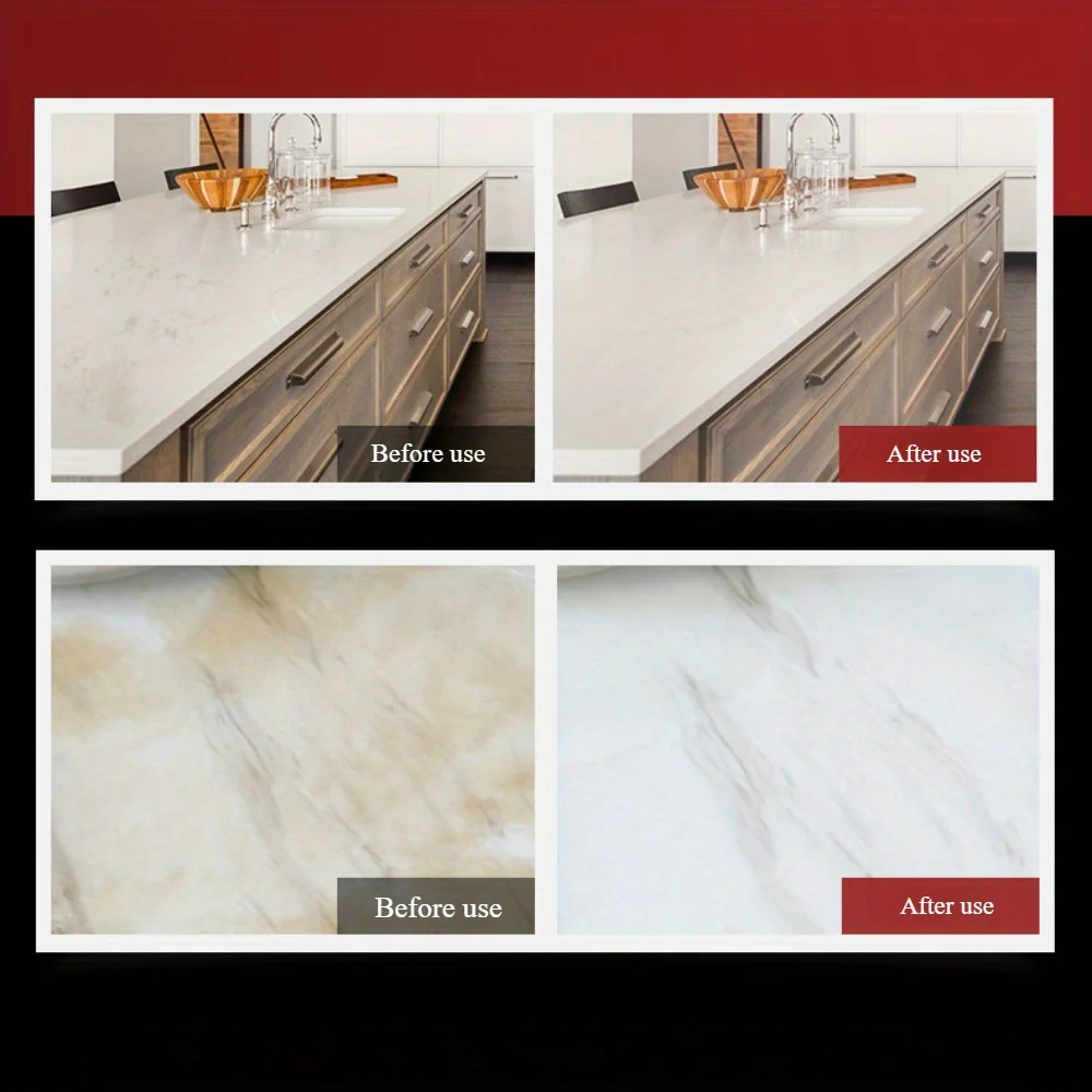 Slide image 70beee141489473fa3afc6815d4f456e