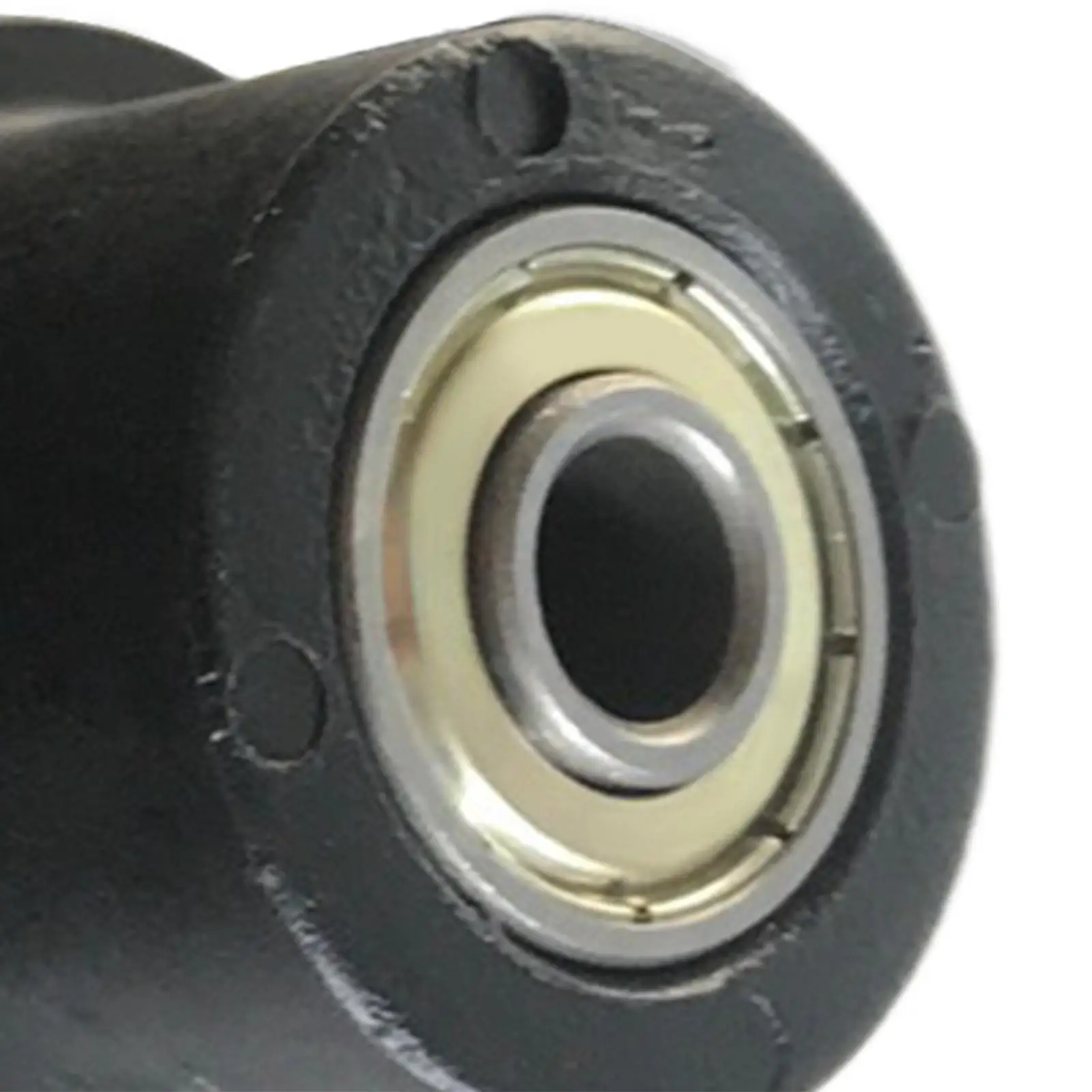 Slide image eb8e354a18a04bf9a1195af88ea928a8