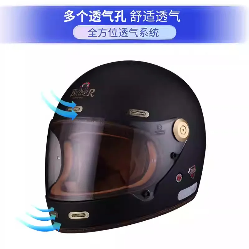 BEON ź�� ���� ���� ���� ������� ��� ��Ʈ�� ��ü ��� ���ڿ� ������ ����� ������� ���̽� �ܿ�