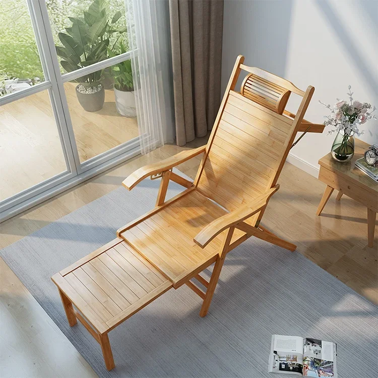 

Cheap folding chair Lightweight lounge chair Outdoor beach recliner folding sun lounge chair