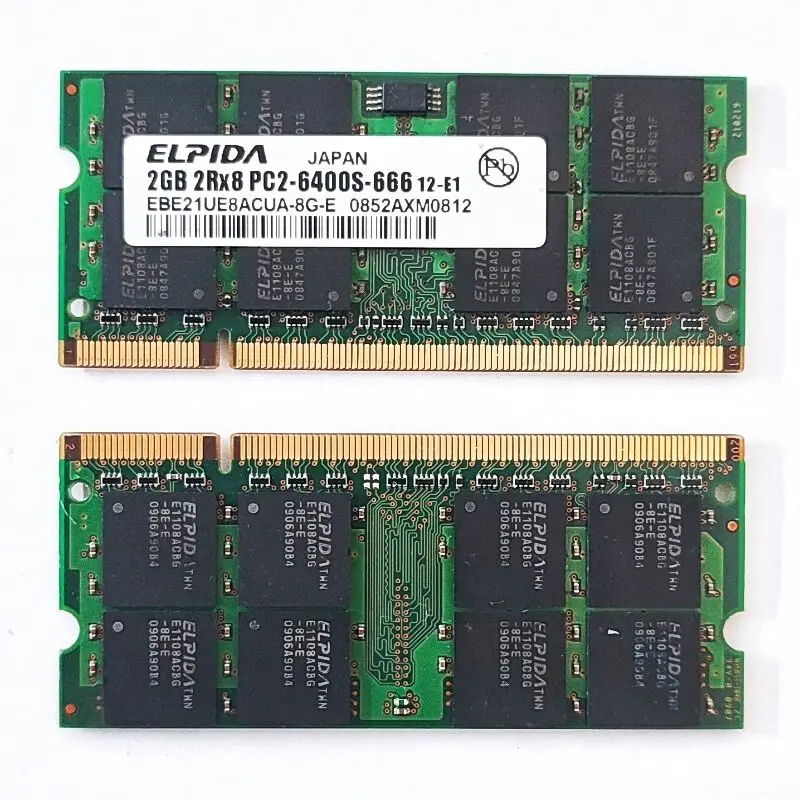 Slide image 11affa9f6c2d49dd8860af2fa65625f6
