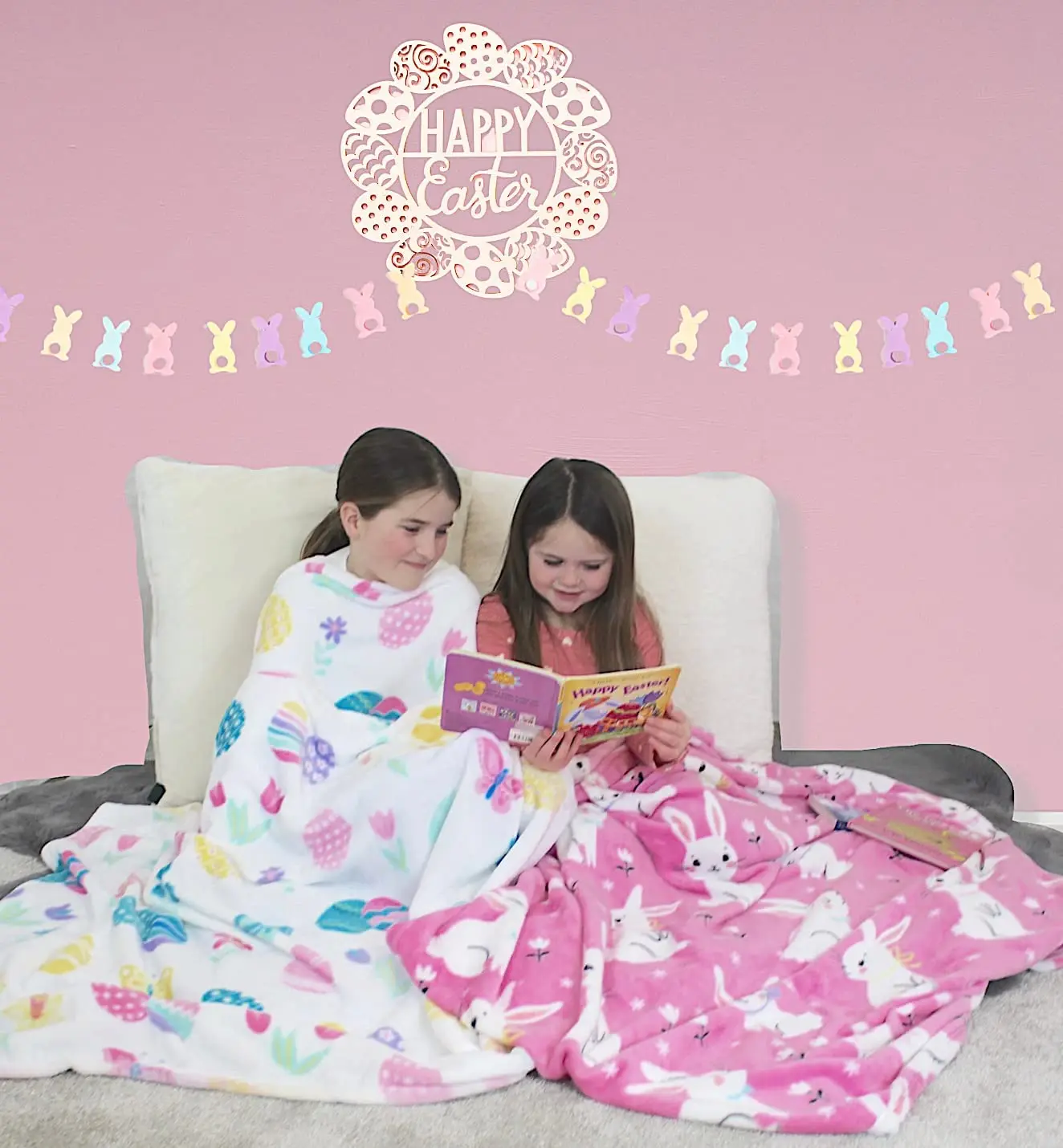 ��Ȱ�� ���ö �ɰ� ��� ���� ���� ������ ���: ��ä�ο� �ε巯�� �ƴ��� �μ�, �ҳ� �ҳ�