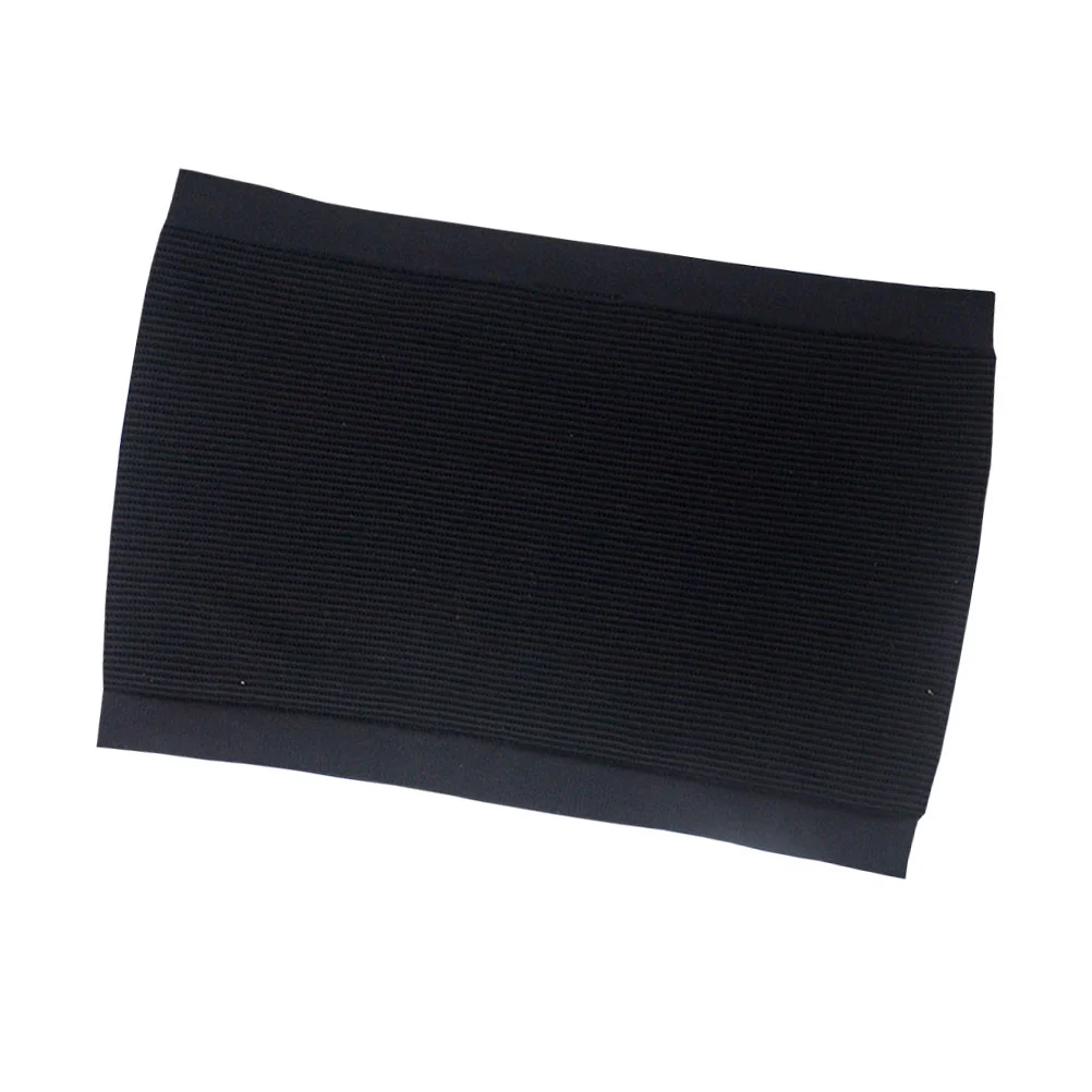 

Breathable Belly Band Elastic Women's Bustiers & Corsets Waist Trimmer Belt Men’s Fitness