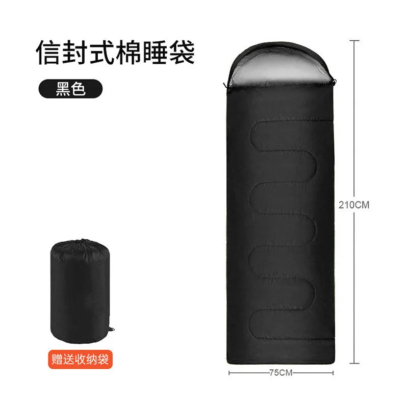 Slide image 36f46cb43050472bb76bac2be8a2fb3f