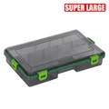 Super Large Green