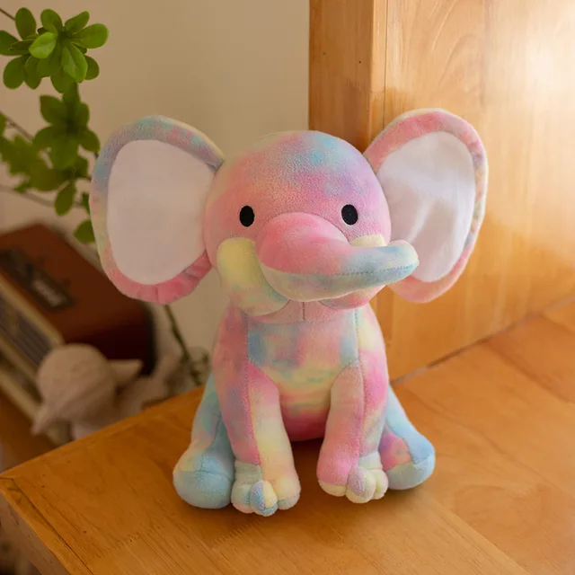 Elephant Stuffed Animal Target atelieryuwa.ciao.jp