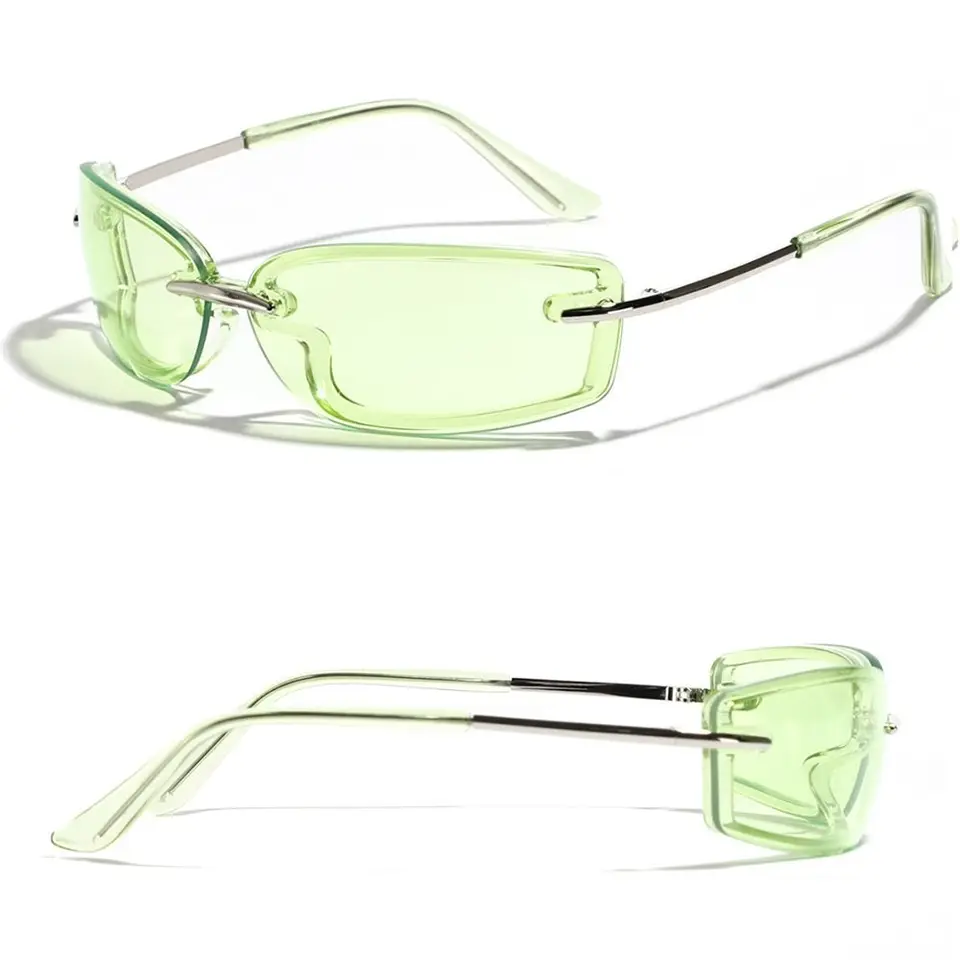 ���ϼ��� �÷�Ǯ Y2K ���۶� �� �����, 2000 ��� ��ũ ���۶�