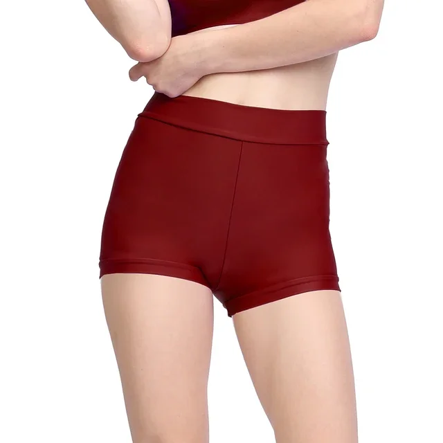 AOYLISEY   ߷ ݹ, Ű ̵ ̽Ʈ , ǵ ź ī,   ü ̵ ƮϽ 