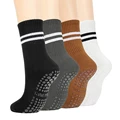 4pairs F