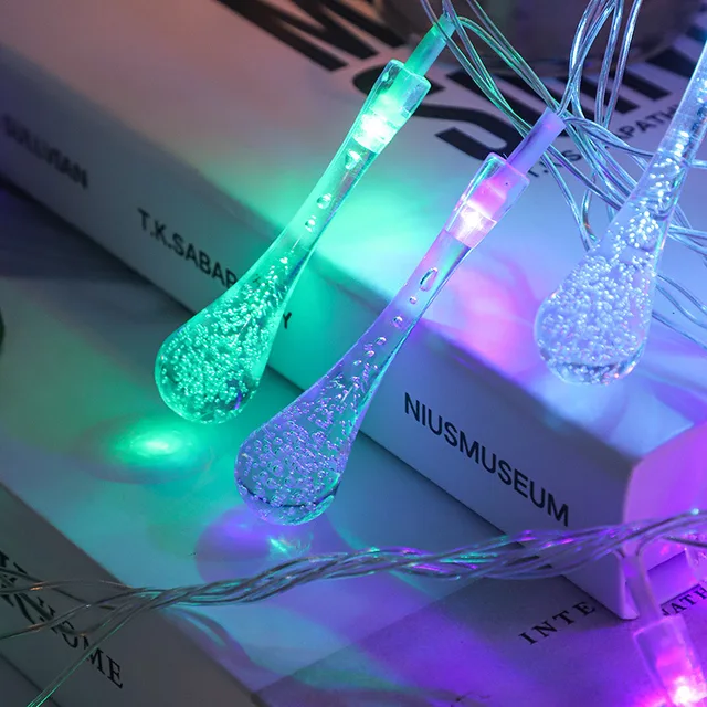 AY 3M20LED Colour