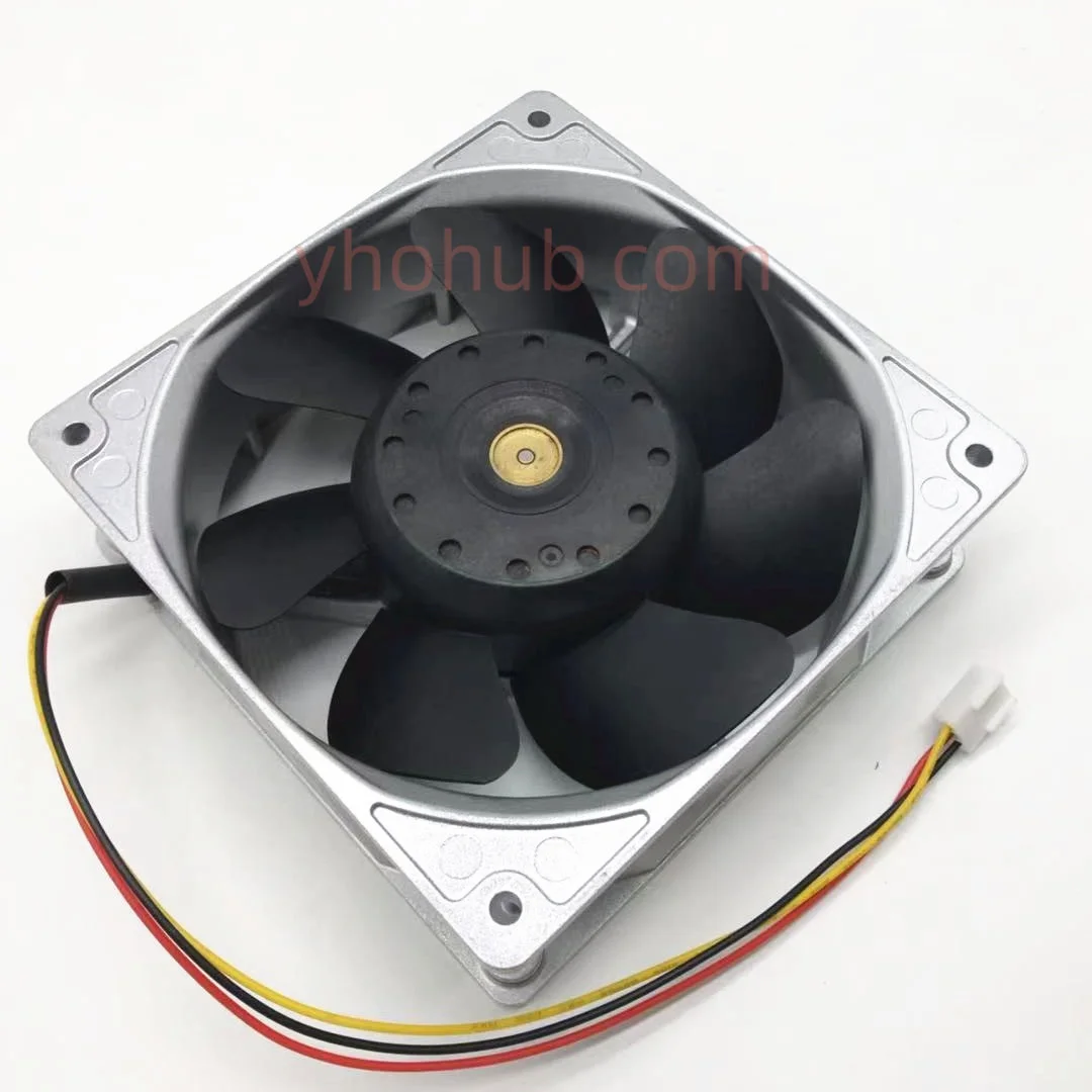 Cheap Ventiladores e resfriadores