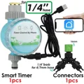 WIFI Timer-1I4inch-B