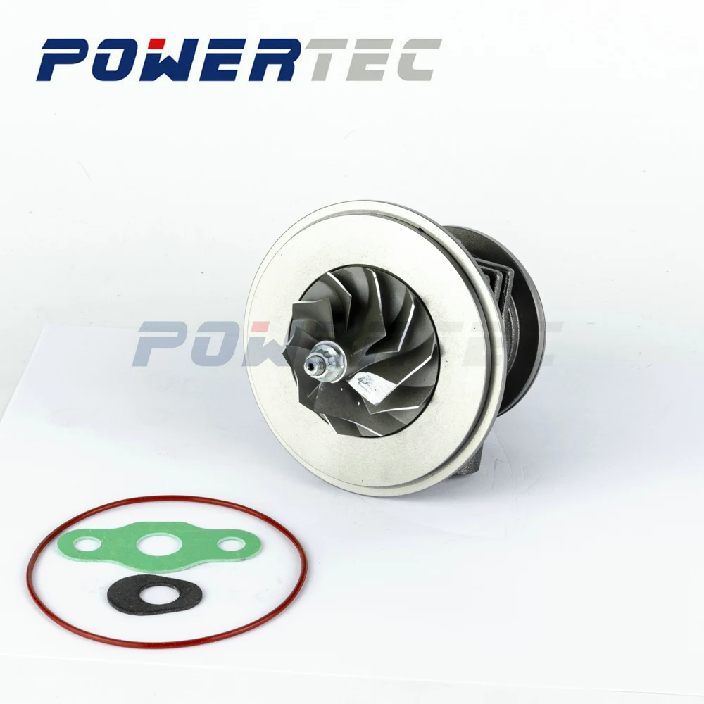 ι Ŀ I  ι īƮ ͺ, ͺ ǰ ھ ü, 2.5L, 126HP, 113 HP T250-4