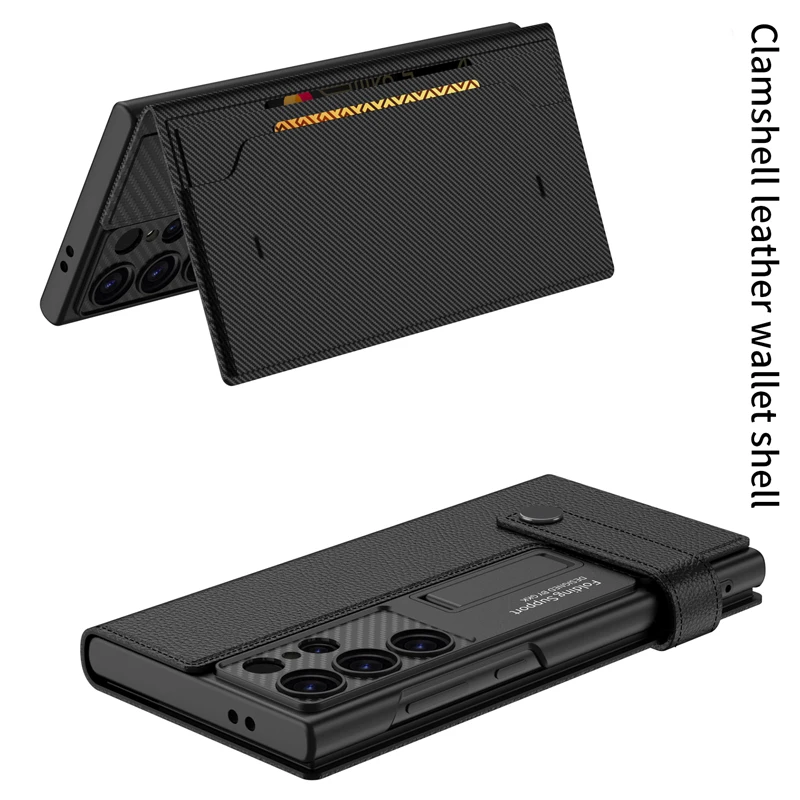 JONELLE  ブックケース UK Watertight Boxes: 9433.B Series - Explorer Cases