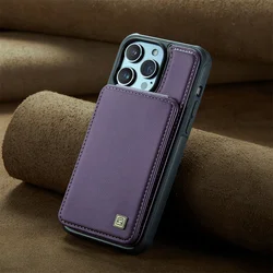 Retro Style Phone Case Cover for iPhone SE (2025) (PURPLE)
