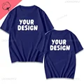 YB04-dark blue