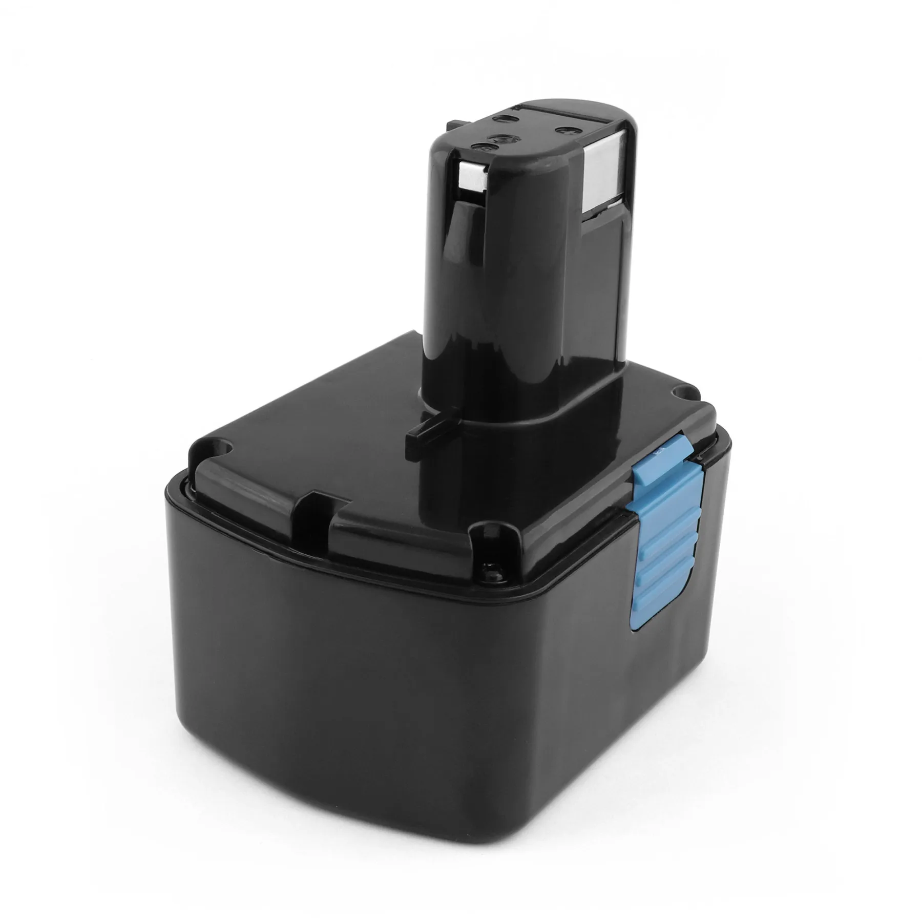 Аккумулятор для Hitachi EB. 14.4V 3.3Ah (Ni-Mh) PN: EB1414. | Компьютеры и офис