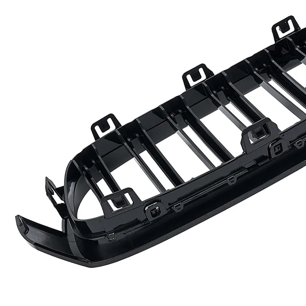 BMW 3 ø ǰ ABS  Ű ׸ 2 , F30, F31, F35, 320i, 325i, 328i, 12-18 , ü Ű ׸