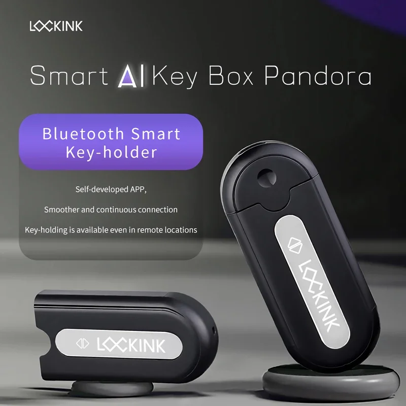 Penis Chastity Cage Chastity Lock Sex Toy Smart Remote Cock Cage with App Control