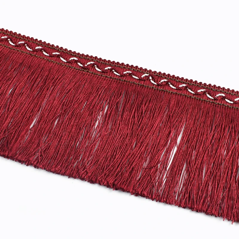 DarkRed