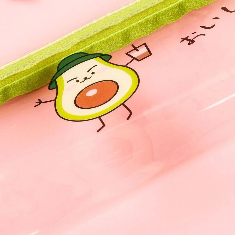 1Pc%20Cute%20Avocado%20Pencil%20Case%20Kawaii%20For%20Kids%20Gift%20School%20Pencil%20Box%20Pencilcase%20Transparent%20Pencil%20Bag%20School%20Supplies%20Stationery%20-%20Image%209