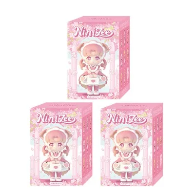 E-girlsグッズ E-girls LIVE TOUR 2018 ～E.G. 11～ TOUR GOODS | LDH Girls mobile