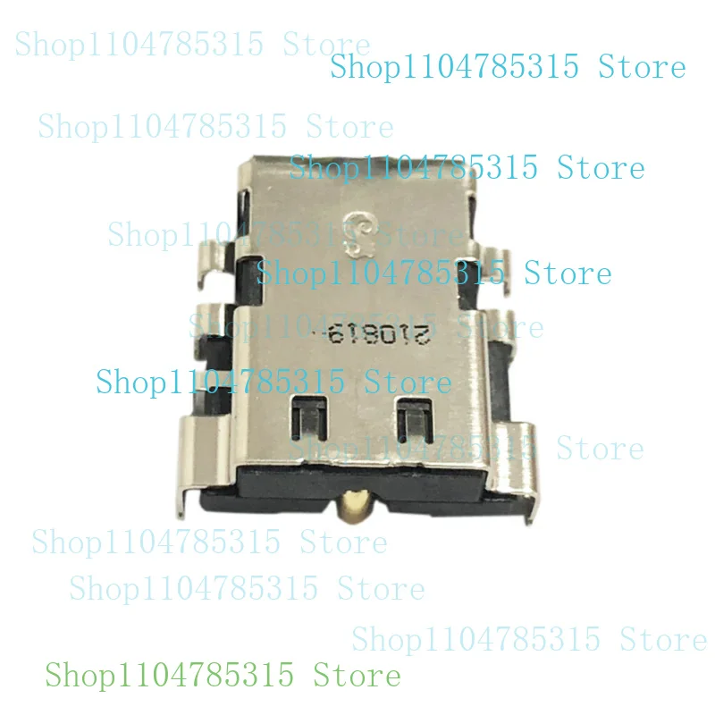 Connecteur D'alimentation DC Jack Pour Acer Nitro AN517-52 - Neuf - Marque Générique