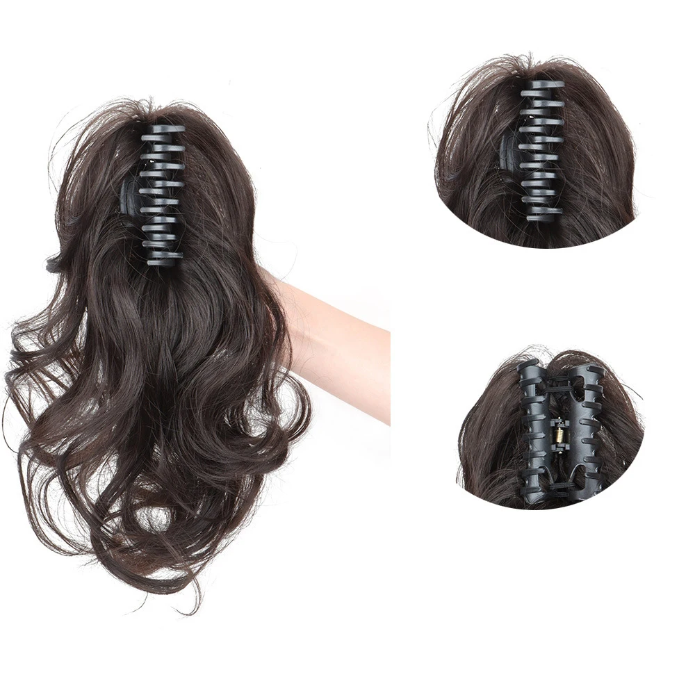 Рисунок 3 - Высокотемпературное волокно Синтетический