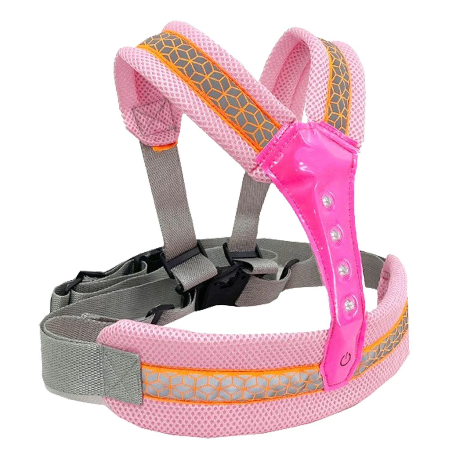 Child Motorcycle Safety Harness Kids Motorcycle Harness Safety Belt